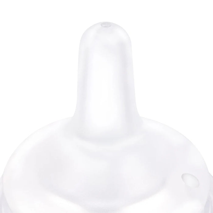 Pigeon Weaning Series Sipper 6M+