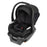 Cybex EOS Lux+Maxi Cosi Mico Luxe+ Grey/Twillic Blk Bundle