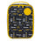 Bbox Insulated Lunch Bag - Batman