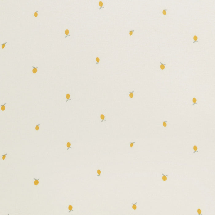 Love To Dream Stage2 Bamboo 1.0T - Lemons Cream