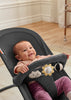 BabyBjorn Toy for Bouncer Sunny Friends