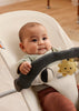 BabyBjorn Toy for Bouncer Sunny Friends