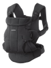 BabyBjorn Baby Carrier Hold - Mesh Dark Grey
