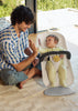 BabyBjorn Toy for Bouncer Sunny Friends