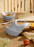 Bjorn Baby Feeding Set 3pc - Gray
