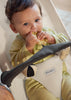BabyBjorn Toy for Bouncer Sunny Friends