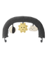 BabyBjorn Toy for Bouncer Sunny Friends