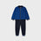 Mayoral Tracksuit - Klein 4873