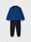 Mayoral Tracksuit - Klein 4873