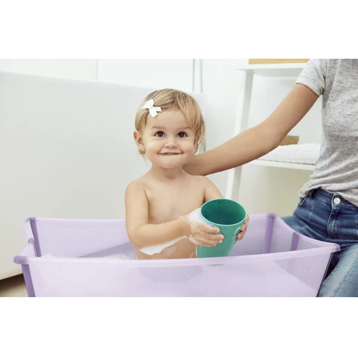 stokke flexi bath x large Stokke Flexi Bath X-Large