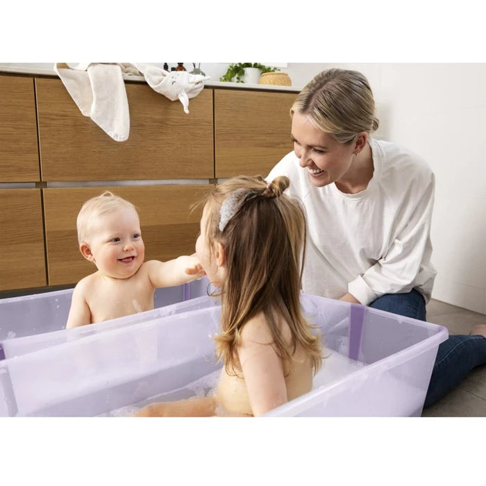 stokke flexi bath x large Stokke Flexi Bath X-Large