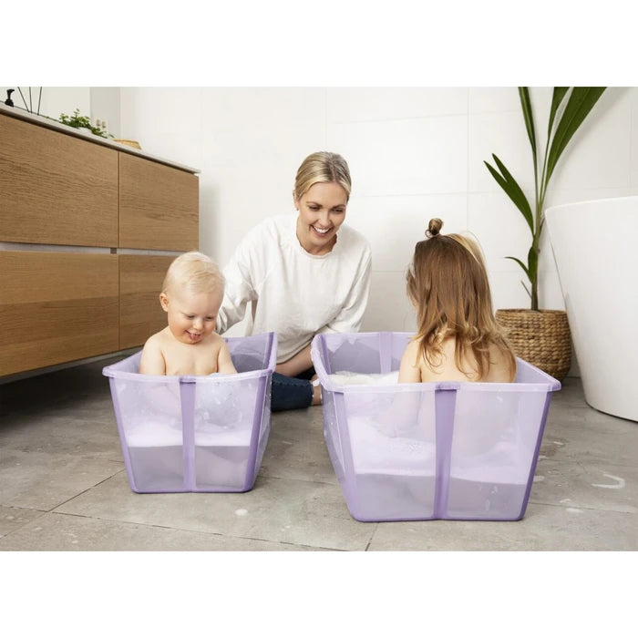 stokke flexi bath x large Stokke Flexi Bath X-Large