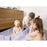 Stokke Flexi Bath X-Large - Lavender
