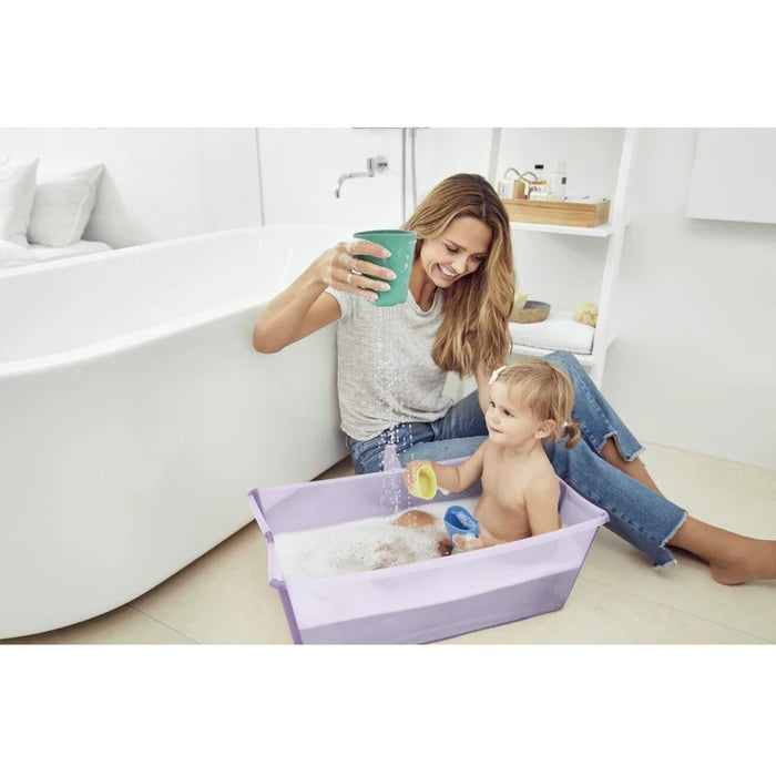 bañera stokke flexi bath Stokke Flexi Bath X-Large