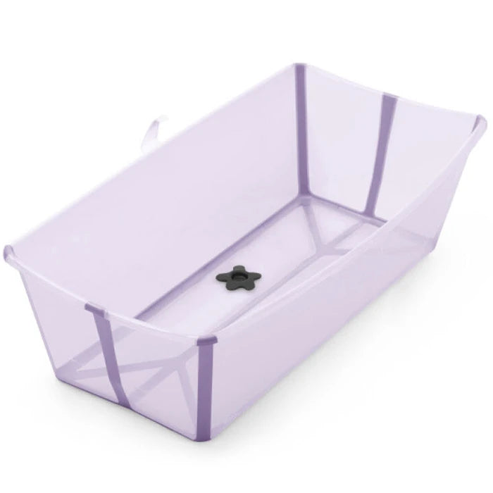 Stokke Flexi Bath X-Large