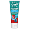 Tom's Silly Strawberry Fluoride Free Toothpaste 90ml DATED 2026-12