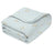 Gunamuna Toddler Cozy Cloud Comforter Baby Blanket 1.0T - Friends