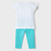 Mayoral Leggings Set - Agata