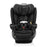 Evenflo GOLD Revolve360 EXTEND - Onyx Black