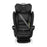 Evenflo GOLD Revolve360 EXTEND - Onyx Black
