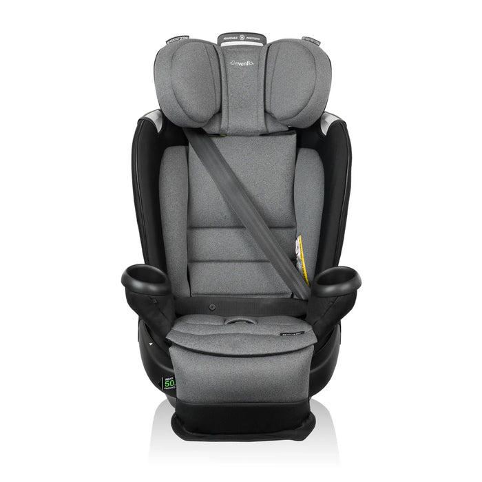 Evenflo GOLD Revolve360 EXTEND - Moon Stone