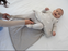 Gunamuna Sleep Sack 2.6T - Goose