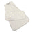 Gunamuna Sleep Sack 2.6T - Goose