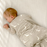 Gunamuna Sleep Sack 2.6T - Goose