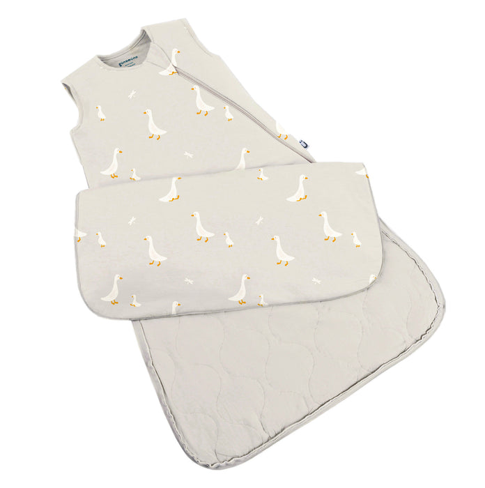 Gunamuna Sleep Sack 2.6T - Goose