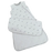 Gunamuna Bamboo Sleep Sack 1.0T - Whale