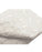 Gunamuna Toddler Cozy Cloud Comforter Baby Blanket 1.0T - Goose