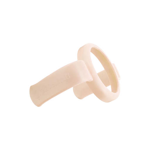 Grosmimi Color Handle - Sweet Peach