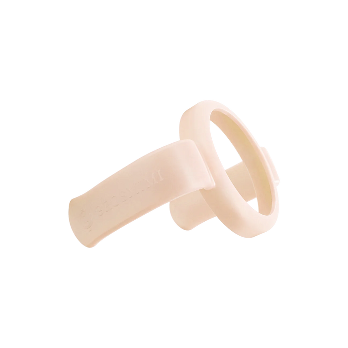 Grosmimi Color Handle - Sweet Peach