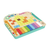 Hape Dynamic Pixel Piano E0635