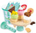 Hape Scoop & Serve Ice Cream Set E3225