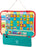 Hape 2025 Habit Heros Reward Chart E1114