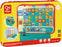 Hape 2025 Habit Heros Reward Chart E1114