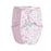 SwaddleMe Stage 1 Original 2pk - I Heart You 0-3M