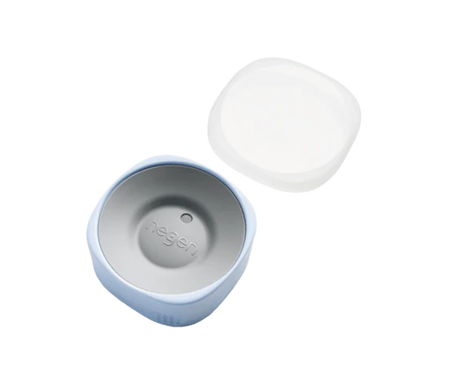 Hegen All-Rounder Crown - Blue