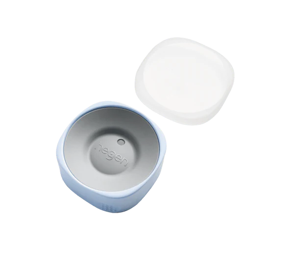 Hegen All-Rounder Crown - Blue