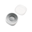 Hegen All-Rounder Cup White 240ml