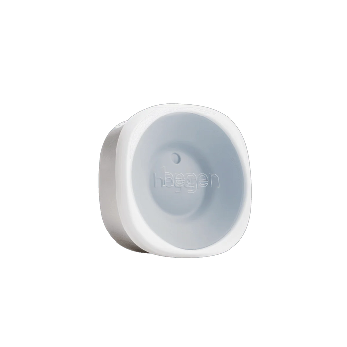 Hegen All-Rounder Cup White 240ml