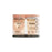 Hegen PCTO Breast Milk Storage PPSU 240ML 8OZ - 2-pack
