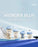 Hegen PCTO Wonder Blue Gift Set