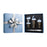 Hegen PCTO Wonder Blue Gift Set