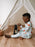 Zippy Jamz Footless Bamboo - Tents&Tranquility