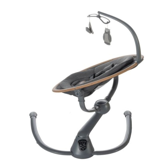 Maxi Cosi Cassia Swing - Classic Graphite