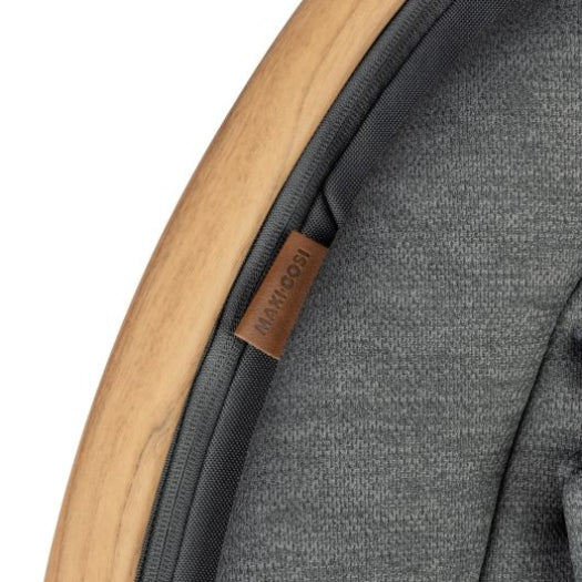 Maxi Cosi Cassia Swing - Classic Graphite