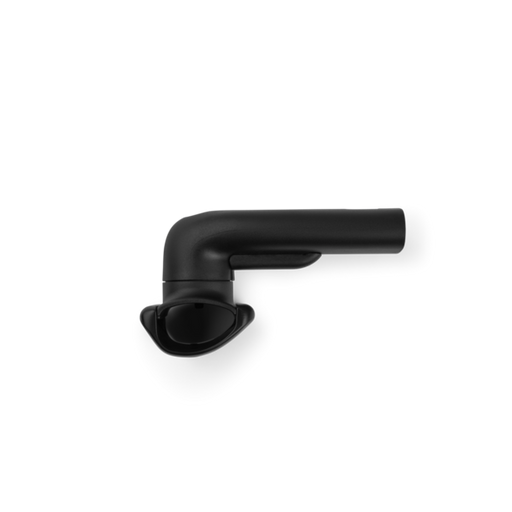 Bugaboo Butterfly 2 Tray Adapter