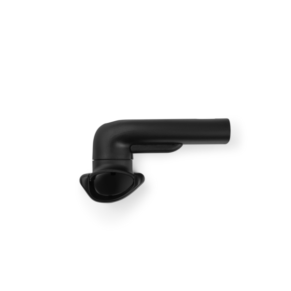 Bugaboo Butterfly 2 Tray Adapter